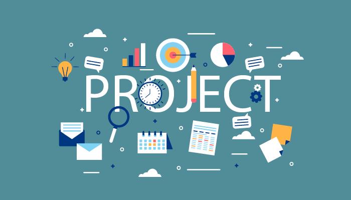 7 use cases for ServiceNow Project Portfolio Management