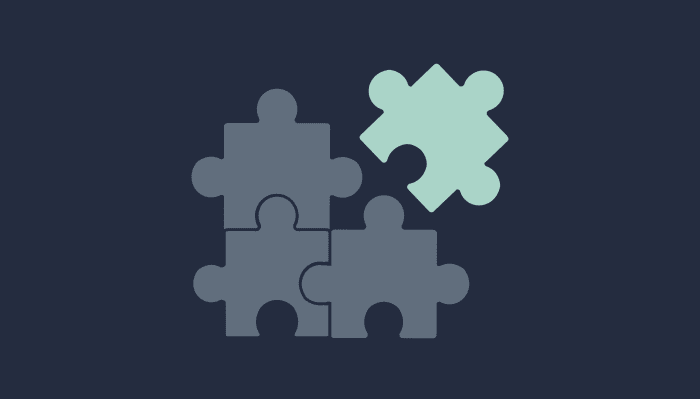 Solving the IT Compliance Integrated Risk Puzzle