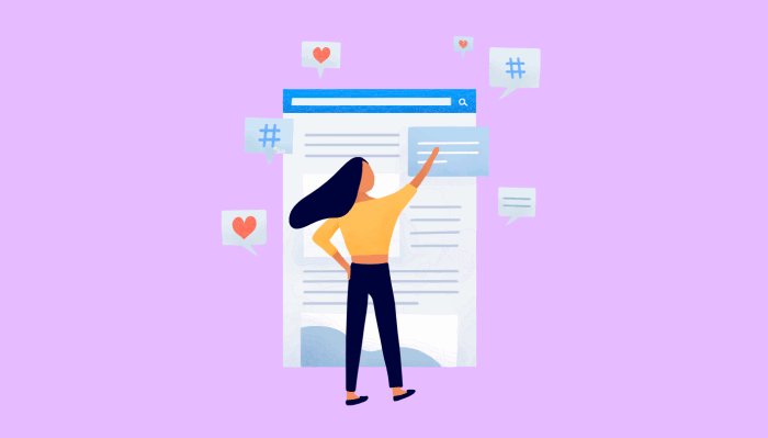 ServiceNow Instance Health and Best Practices Equals Happy Users
