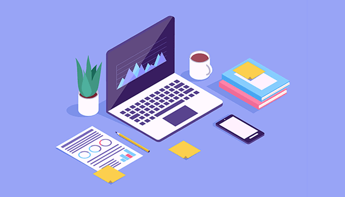 ServiceNow New York for Geeks: New Release Features