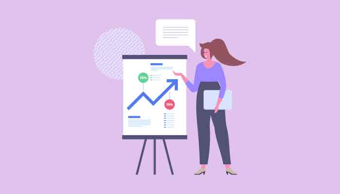 INRY on NOW: How we run our business on ServiceNow