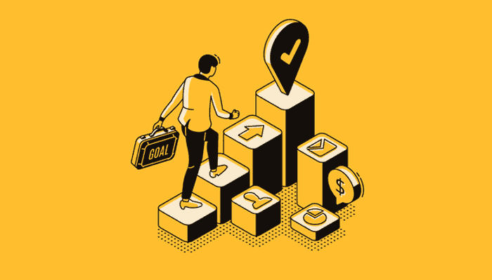 After the implementation: Maturing People, Process and ServiceNow