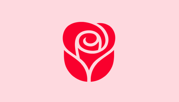 American Greetings: Driving customer experience with ServiceNow CSM