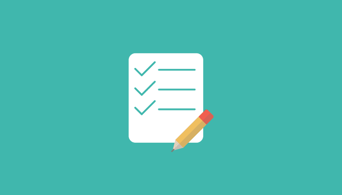 How INRY uses ServiceNow GRC to complete SOC2 Compliance
