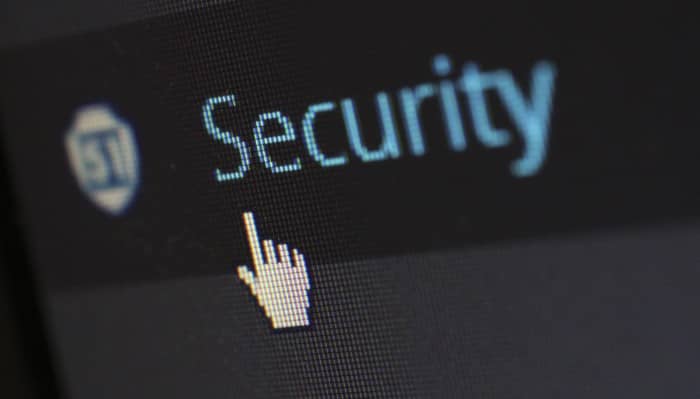 Security Incident Response in ServiceNow