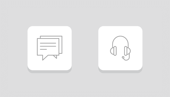 Customer Service Management with ServiceNow