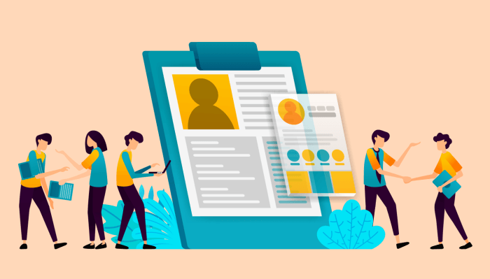 Deliver stellar onboarding experiences in the new normal