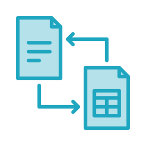 Workflows-for-Demand-Management-1