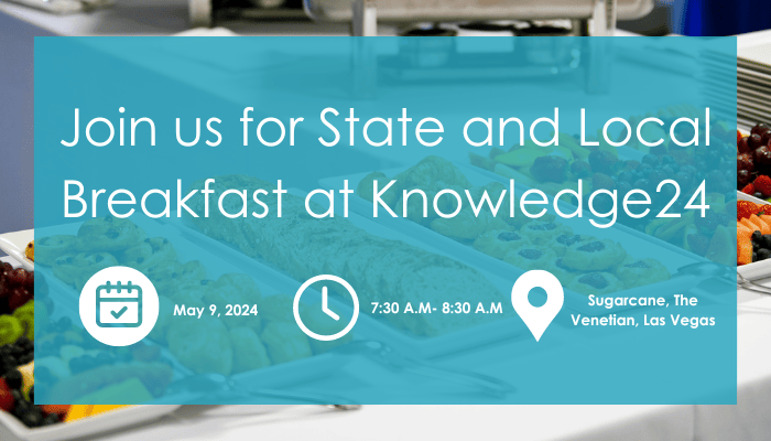 Join us for Healthcare Breakfast at Knowledge24 (2) (1)