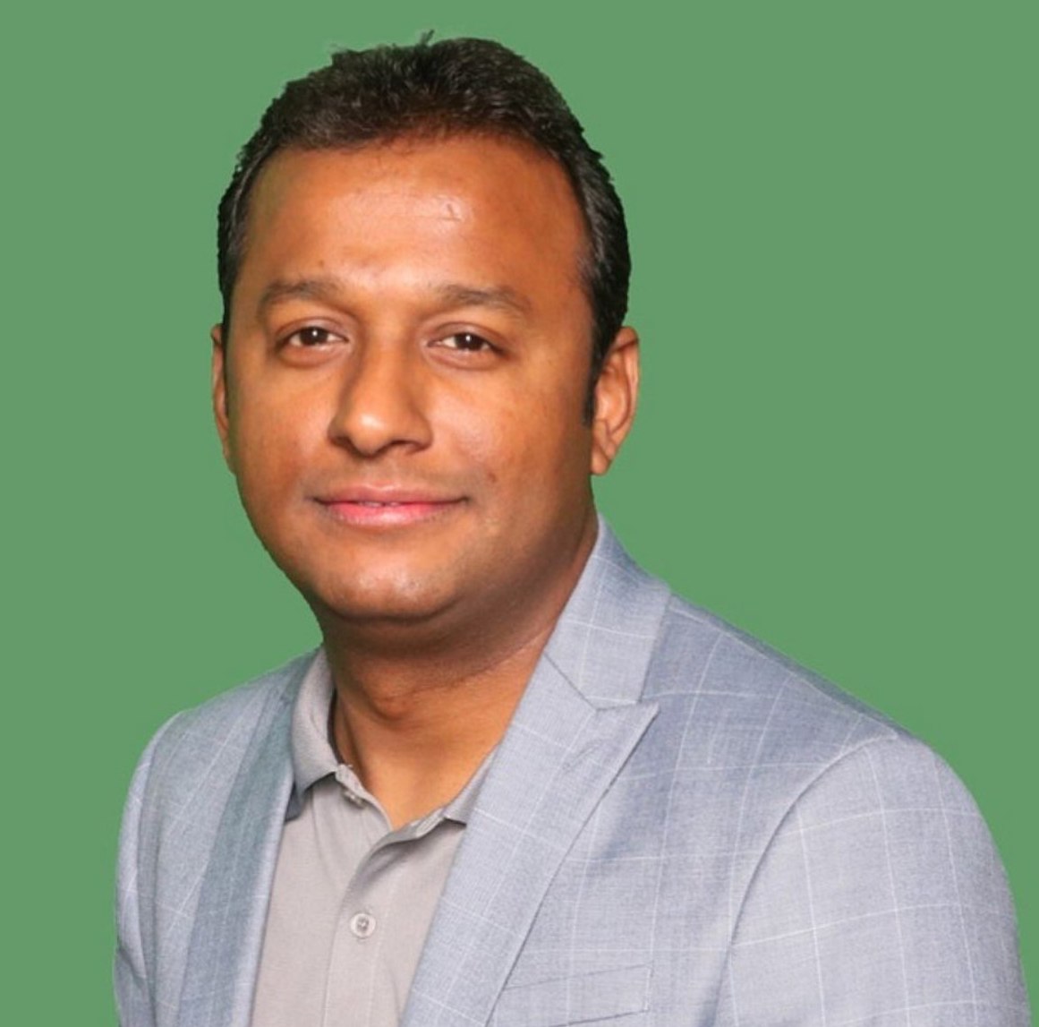 Elevate Employee and Constituent Experiences for the State of California