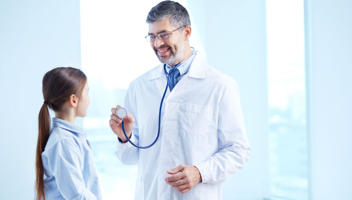 SCL Health Elevates the Provider Onboarding Experience
