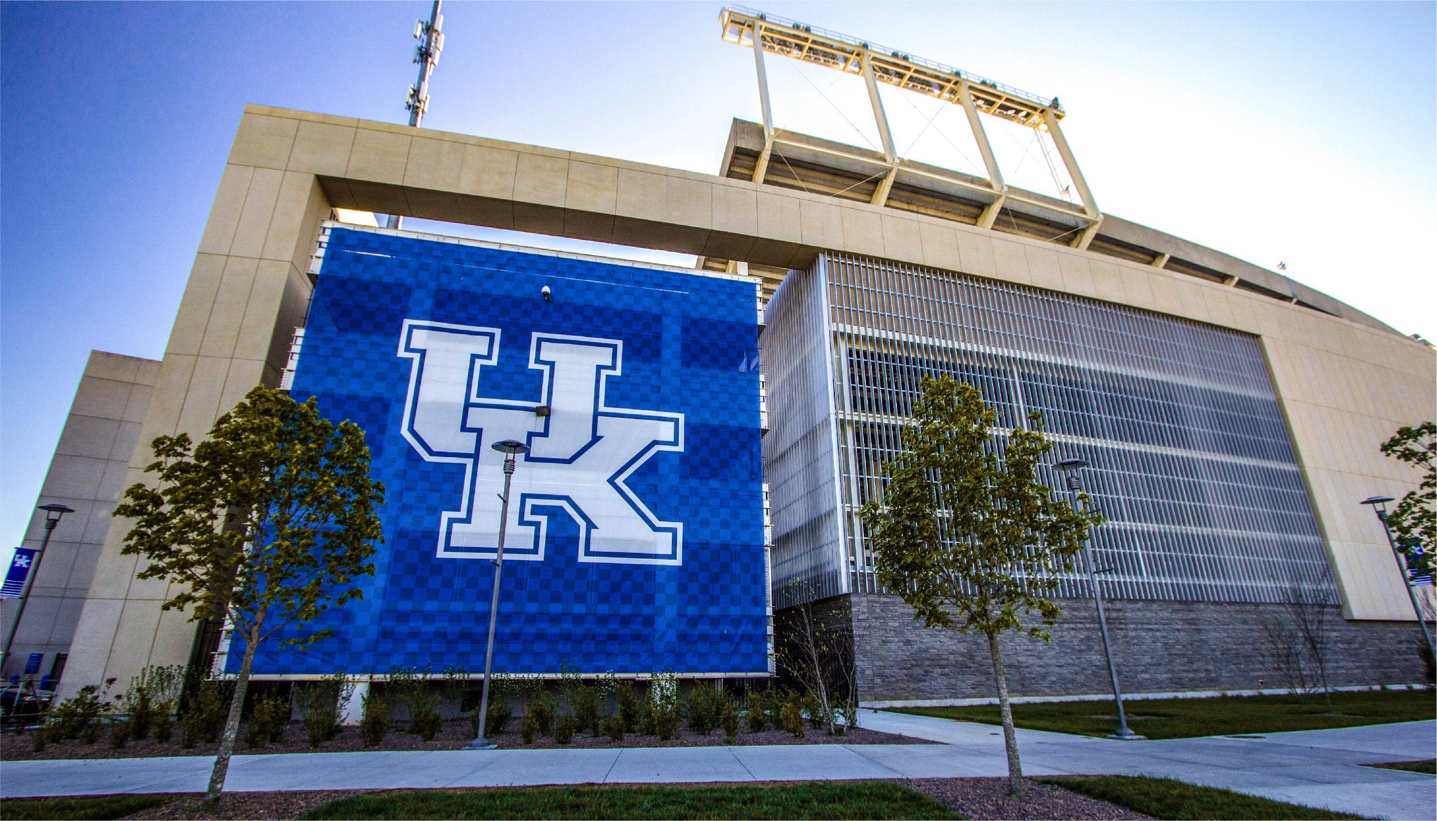 University of Kentucky Healthcare Optimizes EMR...