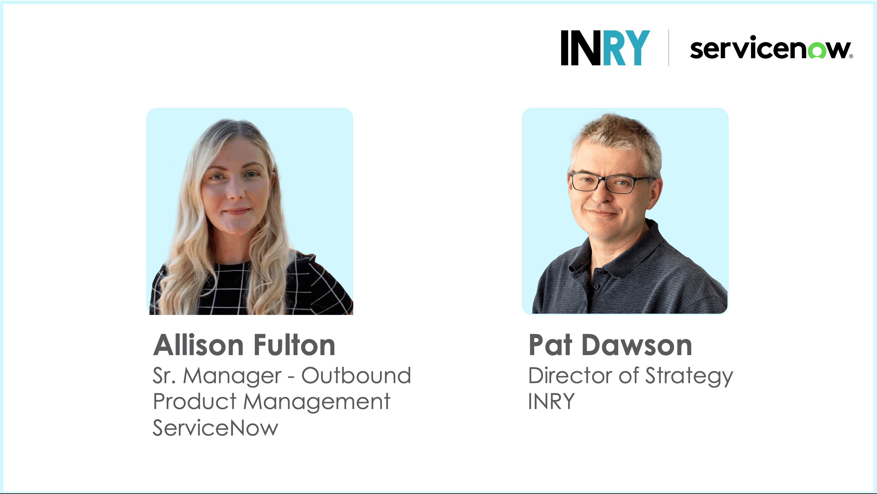 Webinar: Sustainable, Secure, and Efficient: The...