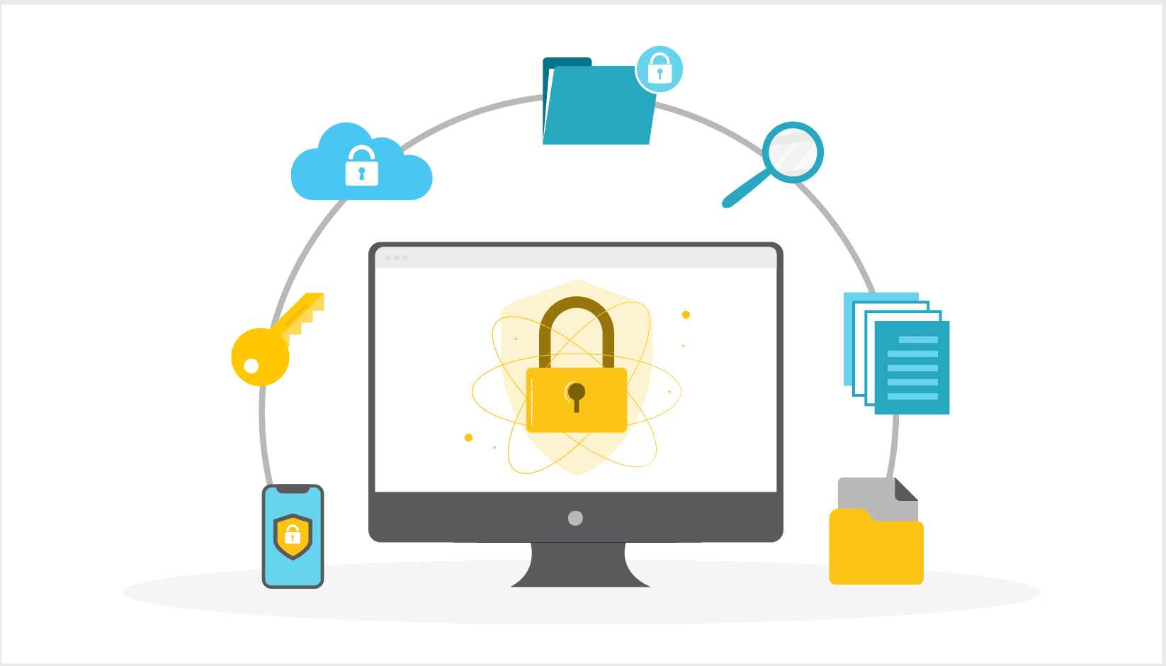 Top 5 Myths About Implementing ServiceNow GRC