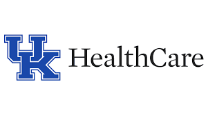 UK-Healthcare-logo