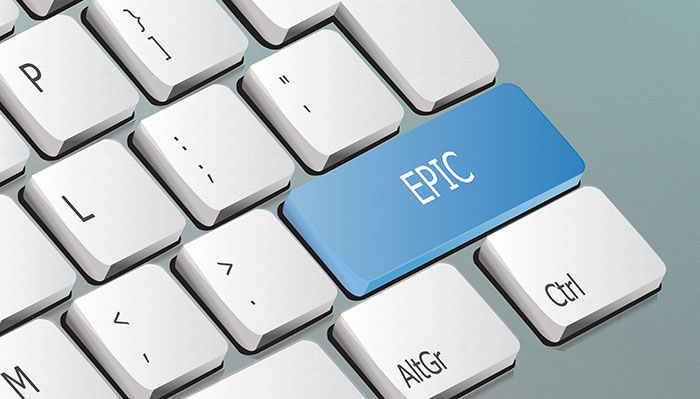 University of Kentucky Healthcare Optimizes EMR...