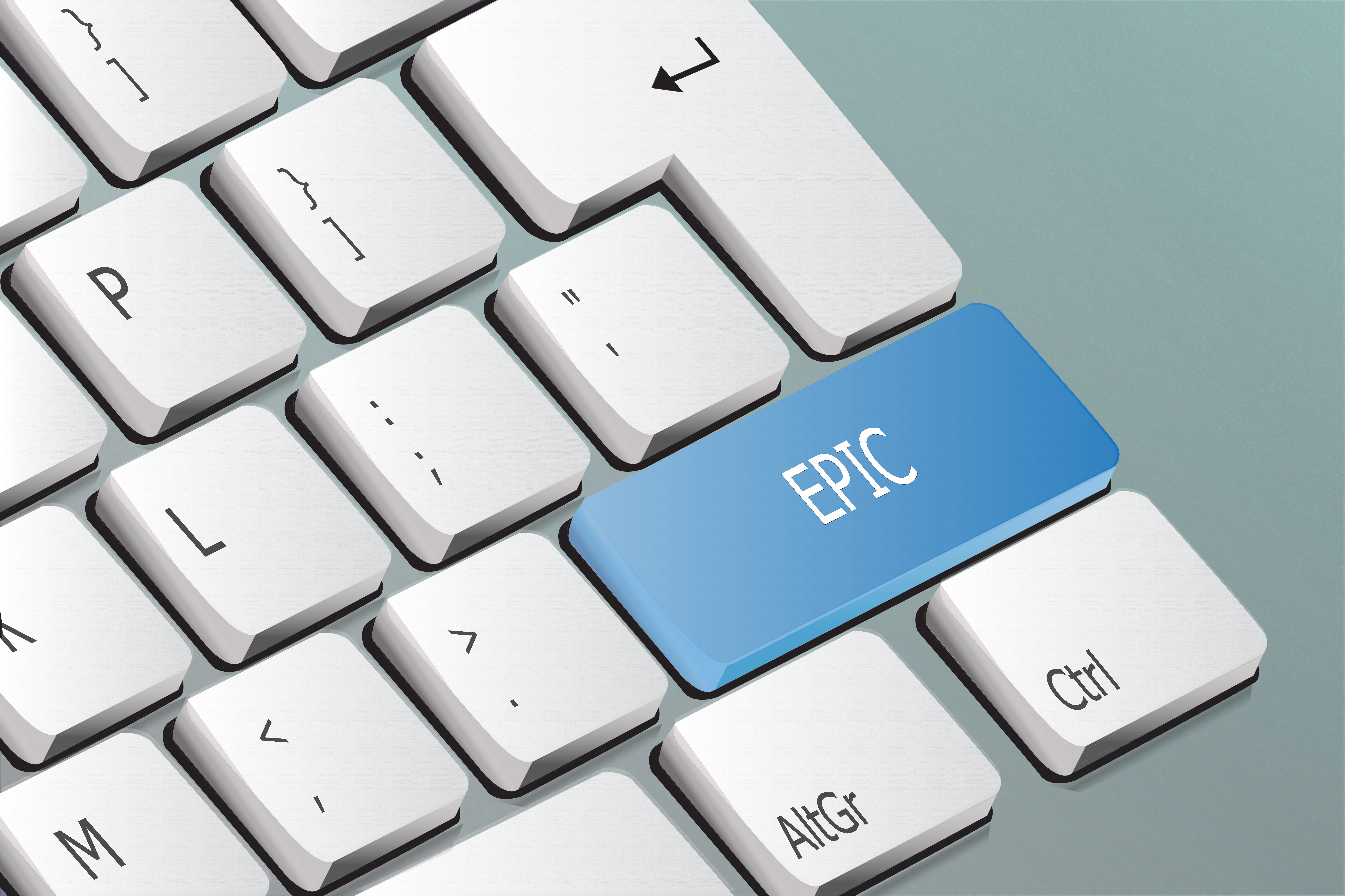 University of Kentucky Healthcare Optimizes EMR Investment through Epic Integration