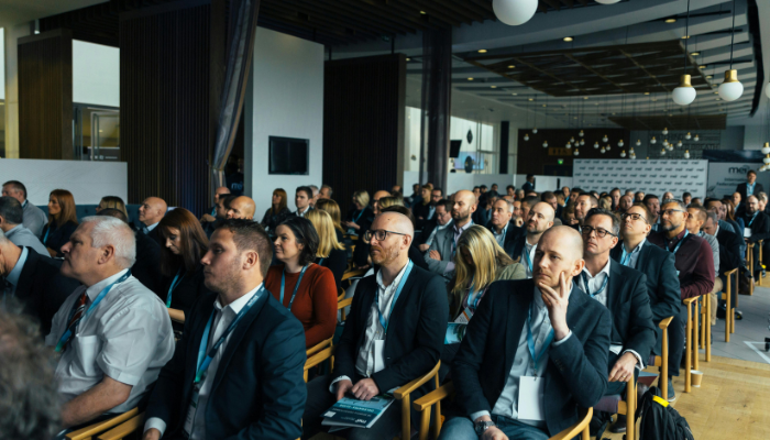 Put AI to Work Boston: Empowering the Future of Work with AI 