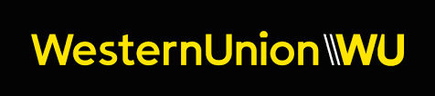 Western_Union_logo