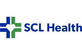 scl logo