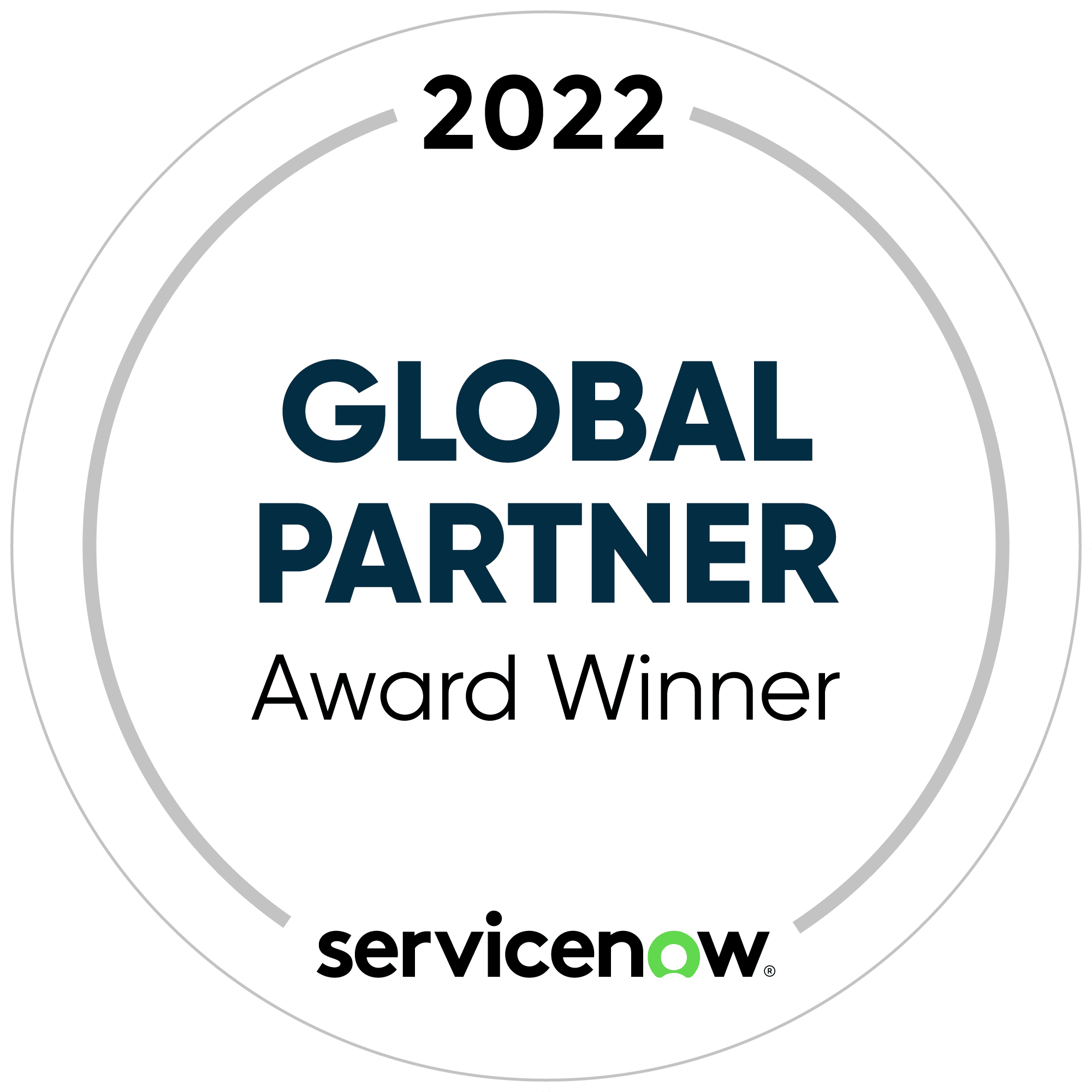 https://www.inry.com/hubfs/servicenow-global-partner.png